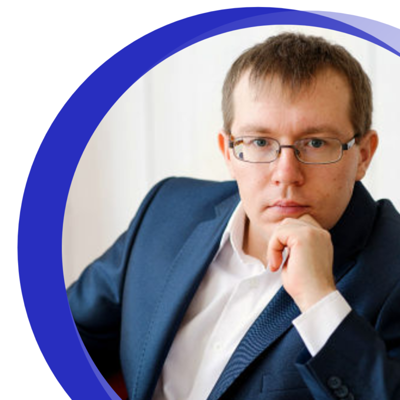 Дизайн без названия (8) александр кузьмичев пихолог